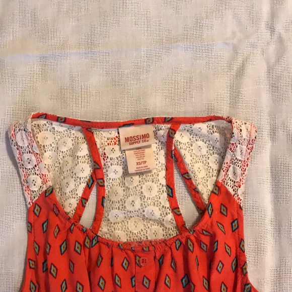 Target Spring Dresses - Picture 2 of 5